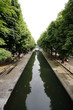 Canal Saint Martin Paris Canal Saint Martin Paris
