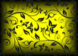 flower texture