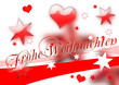 Weihnachtskarte_1