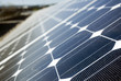 Energía fotovoltaica