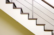 Photo en ligne au meilleur prix simple stairs
