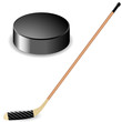 Eishockey