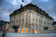 Zürich