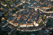 Aarau Altstadt Aarau Altstadt