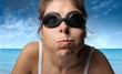 swim