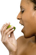 Body Care #50