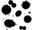 vector splash vector splash