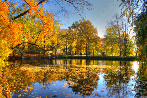 Foto: Herbst Herbst