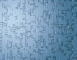 Cyberwall