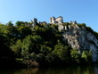 Saint-Cirq-Lapopie