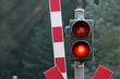 An der Eisenbahn An der Eisenbahn