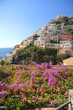 costa amalfitana