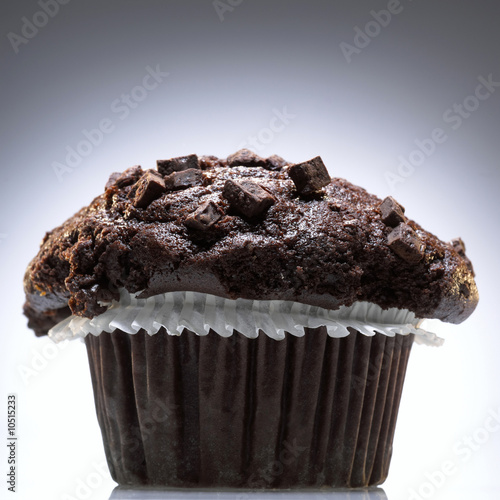 Photo: Brownie Brownie