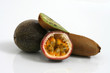 passion fruit
