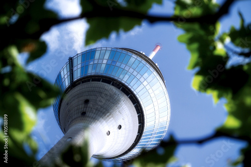Foto: Television Tower Television Tower