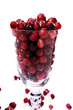 Cranberries