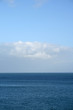 mer