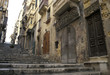 Valetta, Malta