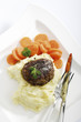 Meatballs