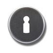 Keyhole