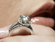 Diamond passion