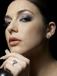 Diamond passion