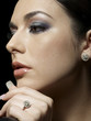 Diamond passion