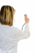 checkup