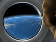 voyage spatial voyage spatial