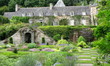jardin breton