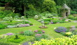 jardin breton jardin breton