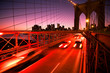brooklyn bridge and manhatten brooklyn bridge and manhatten