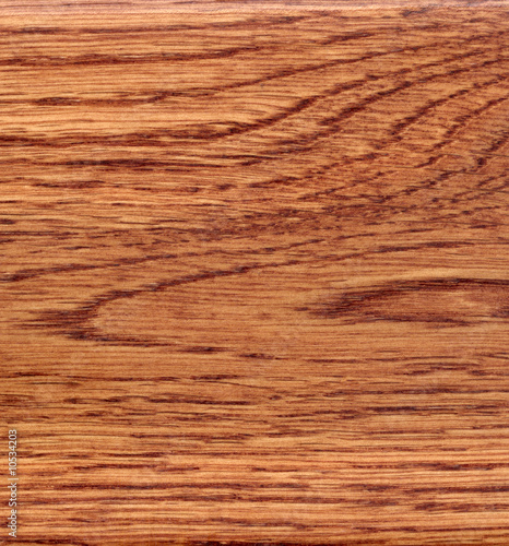 hardwood floor texture. of a red oak wood floor
