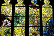 France, cathédrale de Metz France, cathédrale de Metz