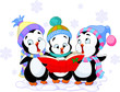 christmas carols