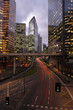 Photo en ligne au meilleur prix La defense