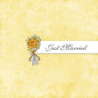 married