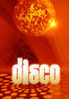 disco