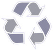 Reciclare