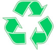 Reciclare2