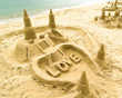 Love Castle
