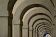 Arcades