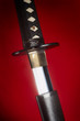 japanese sword japanese sword
