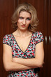 Displeasure