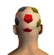 foot allemand foot allemand