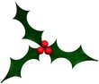 Mistletoe Mistletoe
