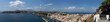 Procida