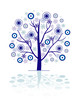 Tree.