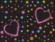 Valentine heart