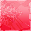 Hintergrund Bubbles06